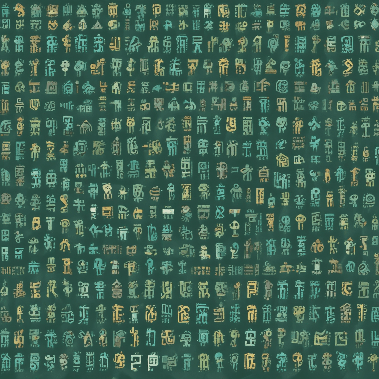 Fraction Jump game banner