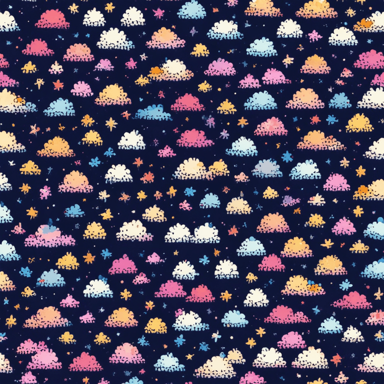 Nyan Math: Like Terms Adventure game banner