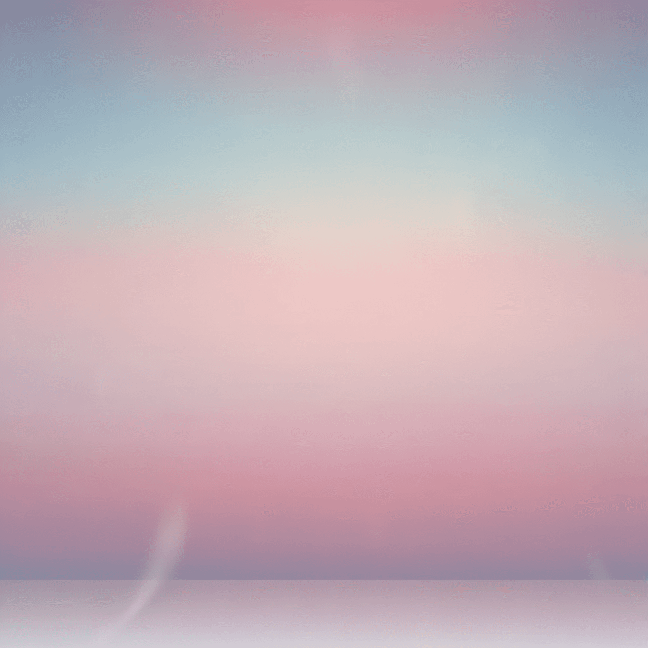 Imparfait Jump game banner