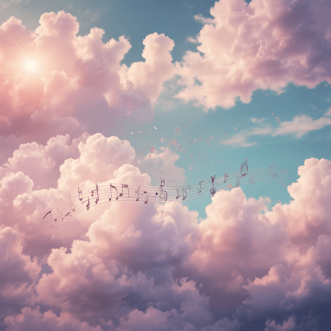 Dream Song Bridge game banner