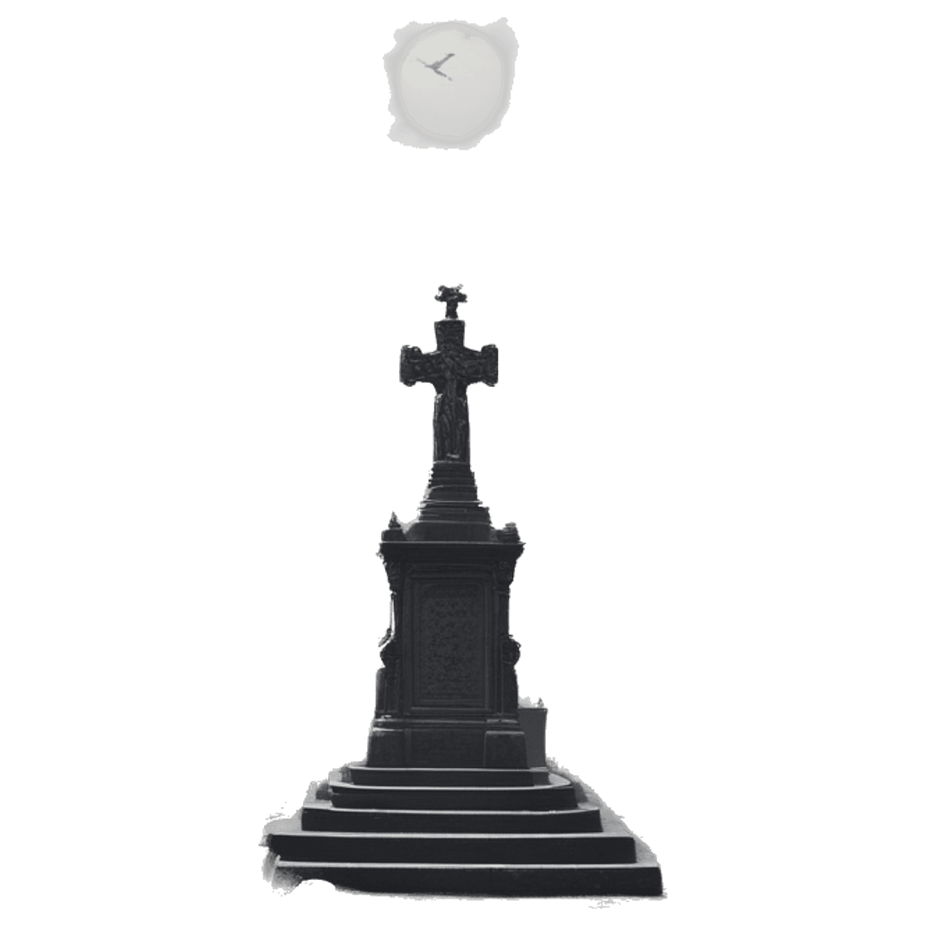 Reina Oscura: El Quiz game banner