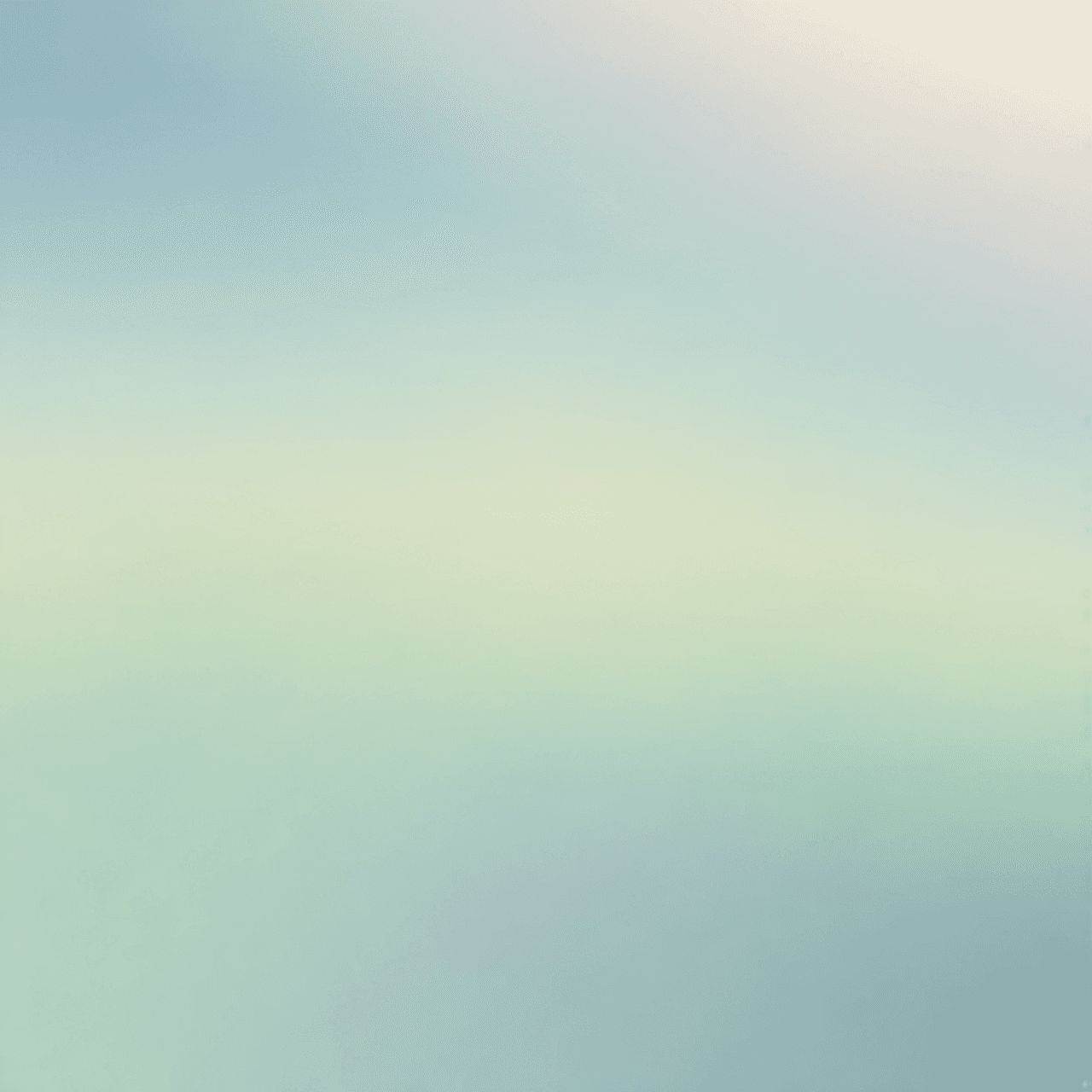 Derm JumpLearn game banner