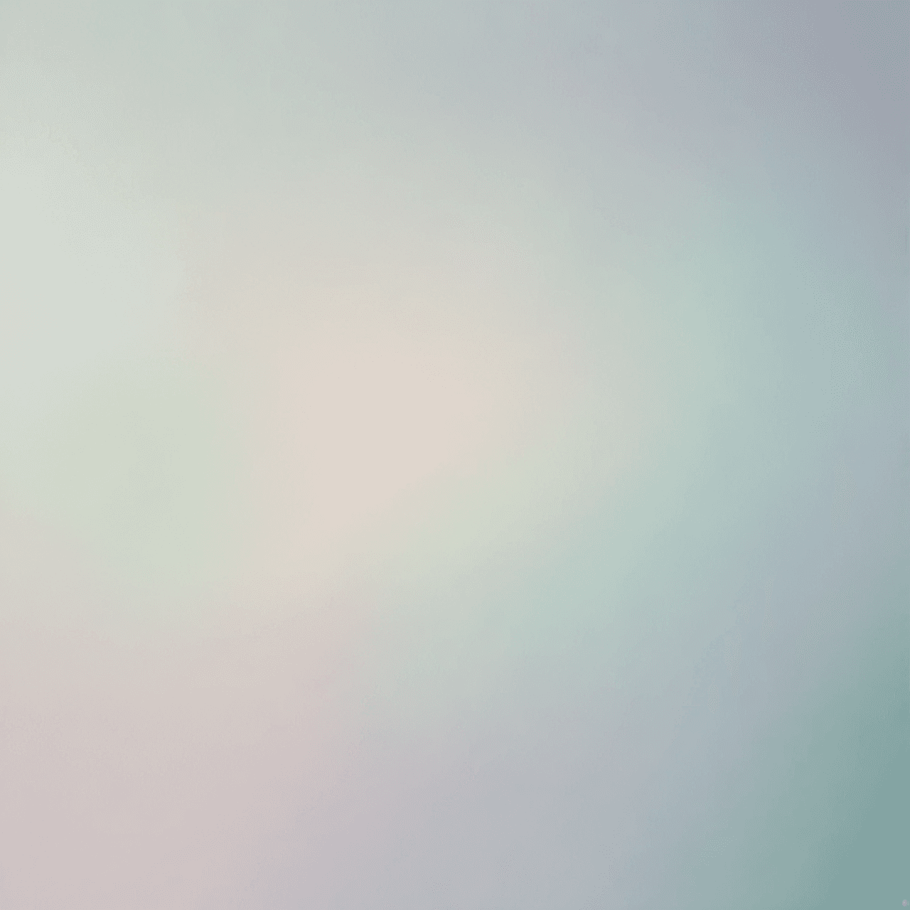Carbon Climb game banner