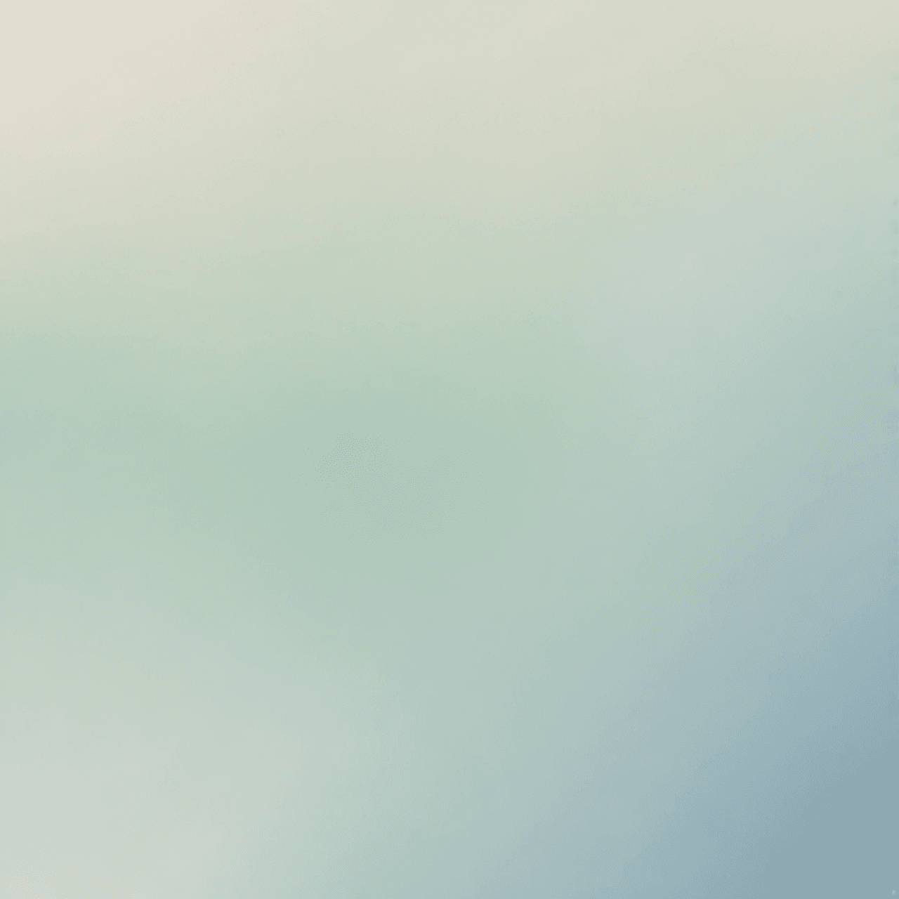 Germ Jumper game banner