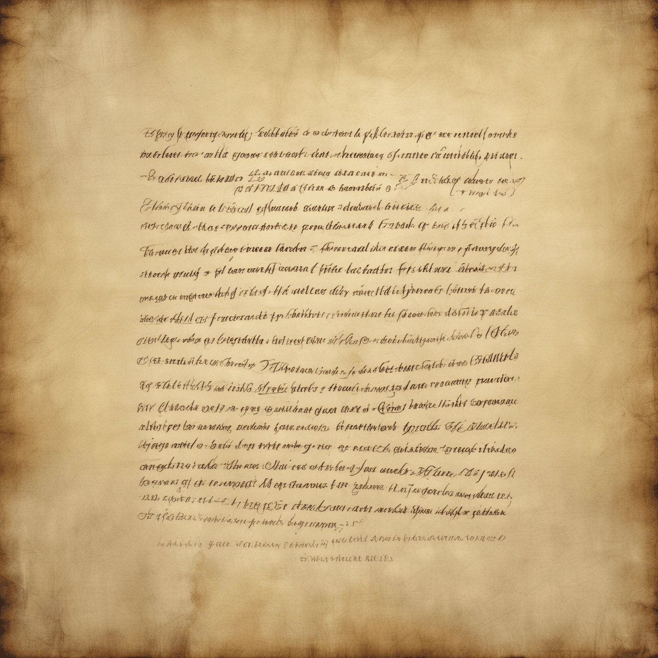 Literary Device Defenders game banner