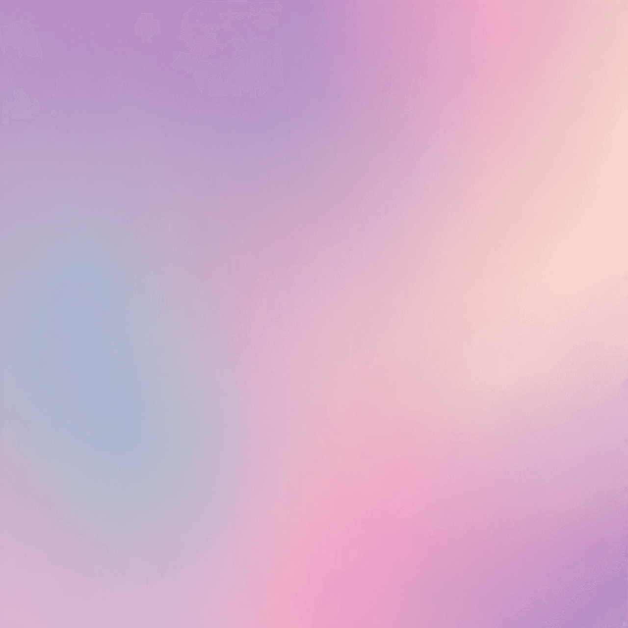 Groei Jump (Growth Jump) game banner