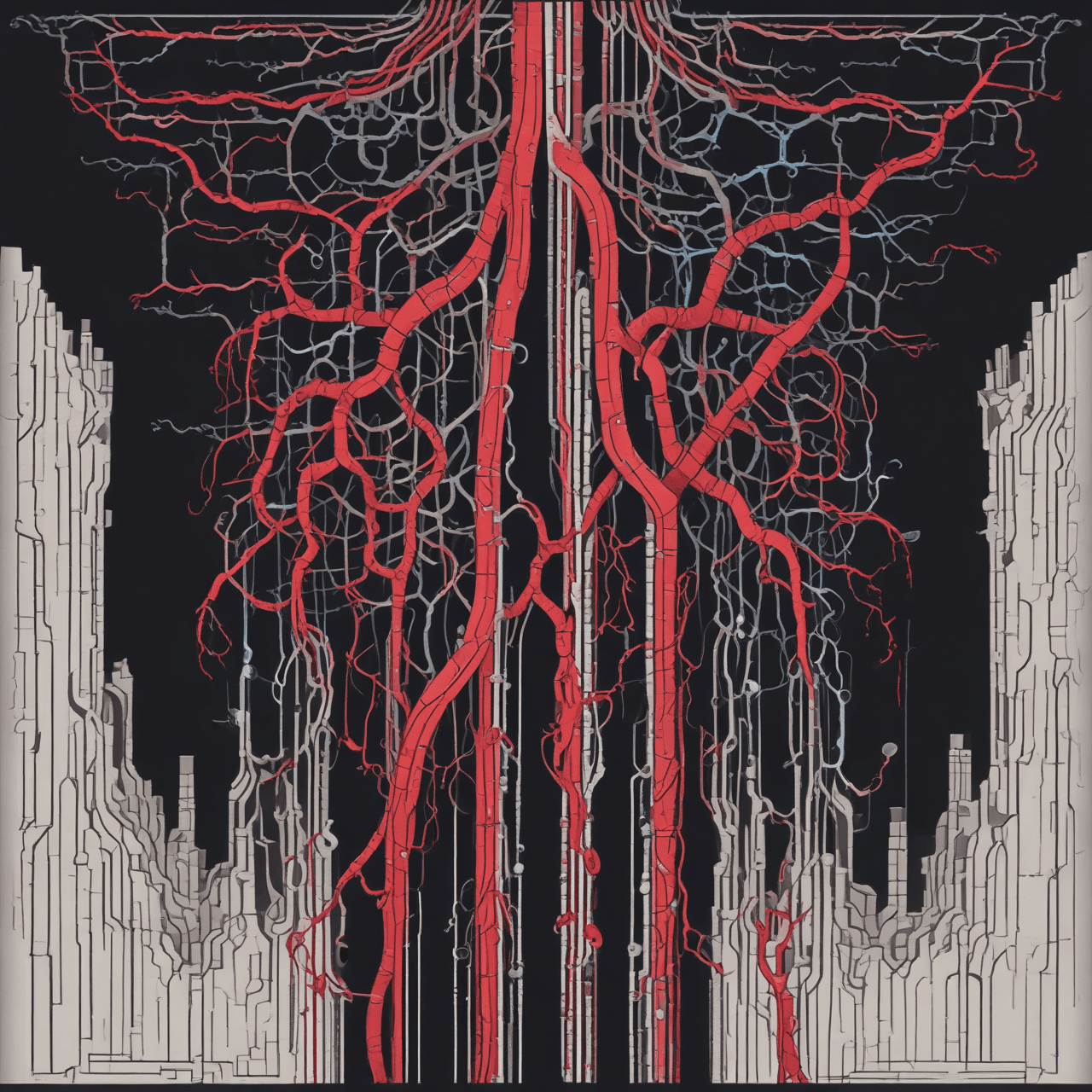 Anemia Ascent game banner