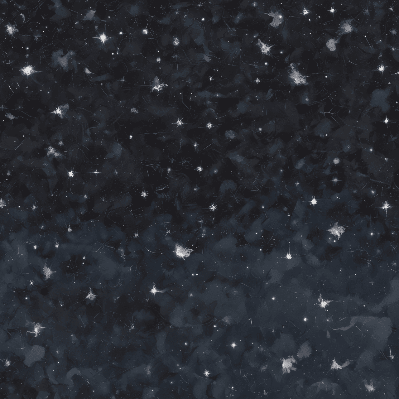 Space War II Quiz Run game banner