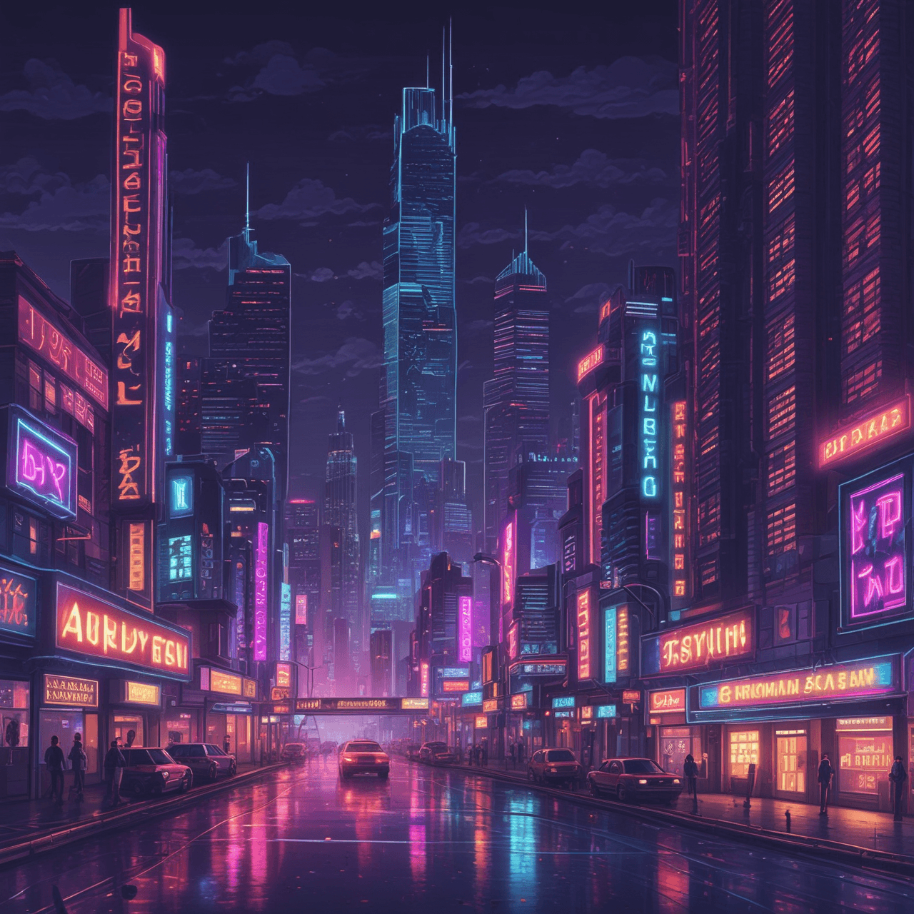 Math Dash: City Run game banner