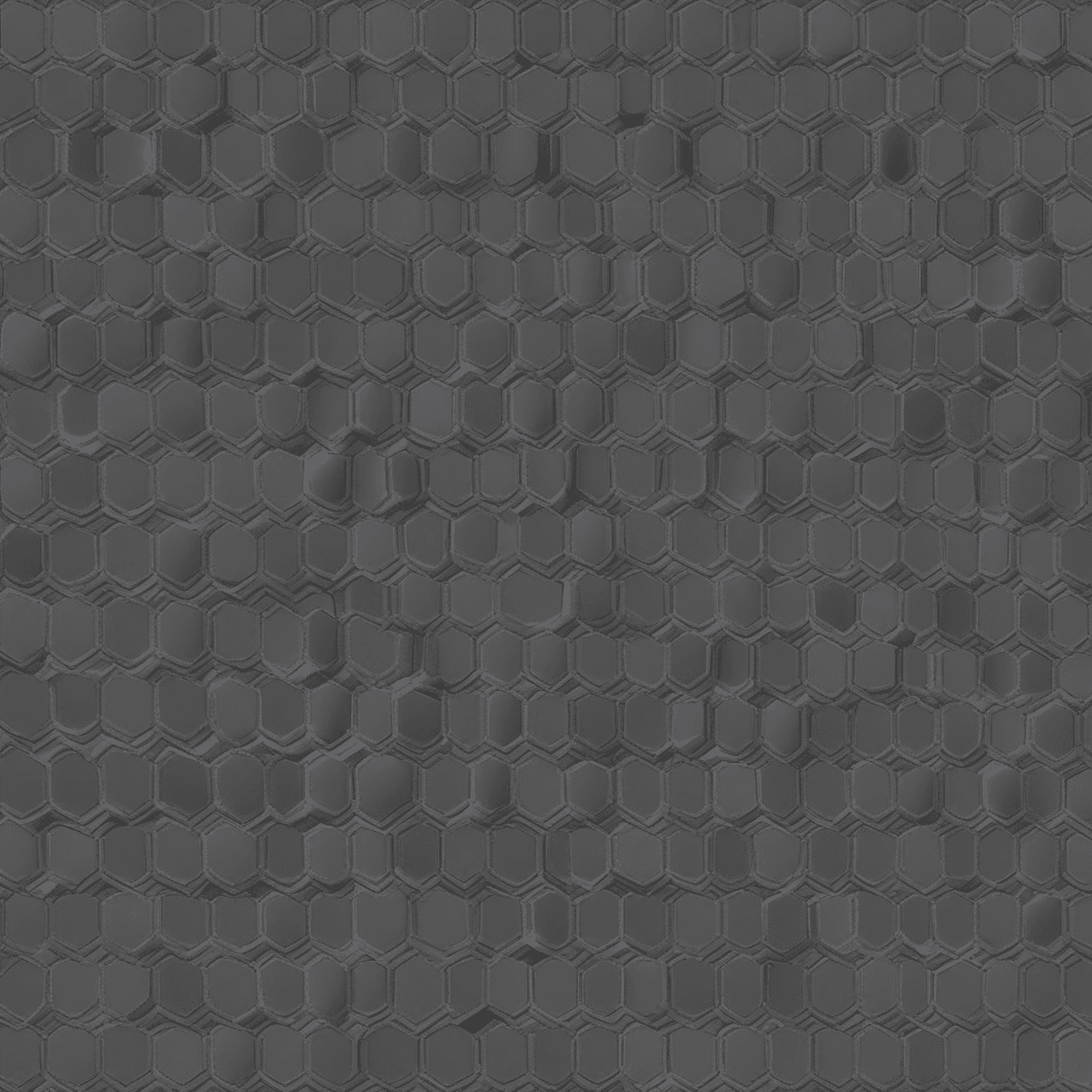 Numpy Slice Defenders game banner