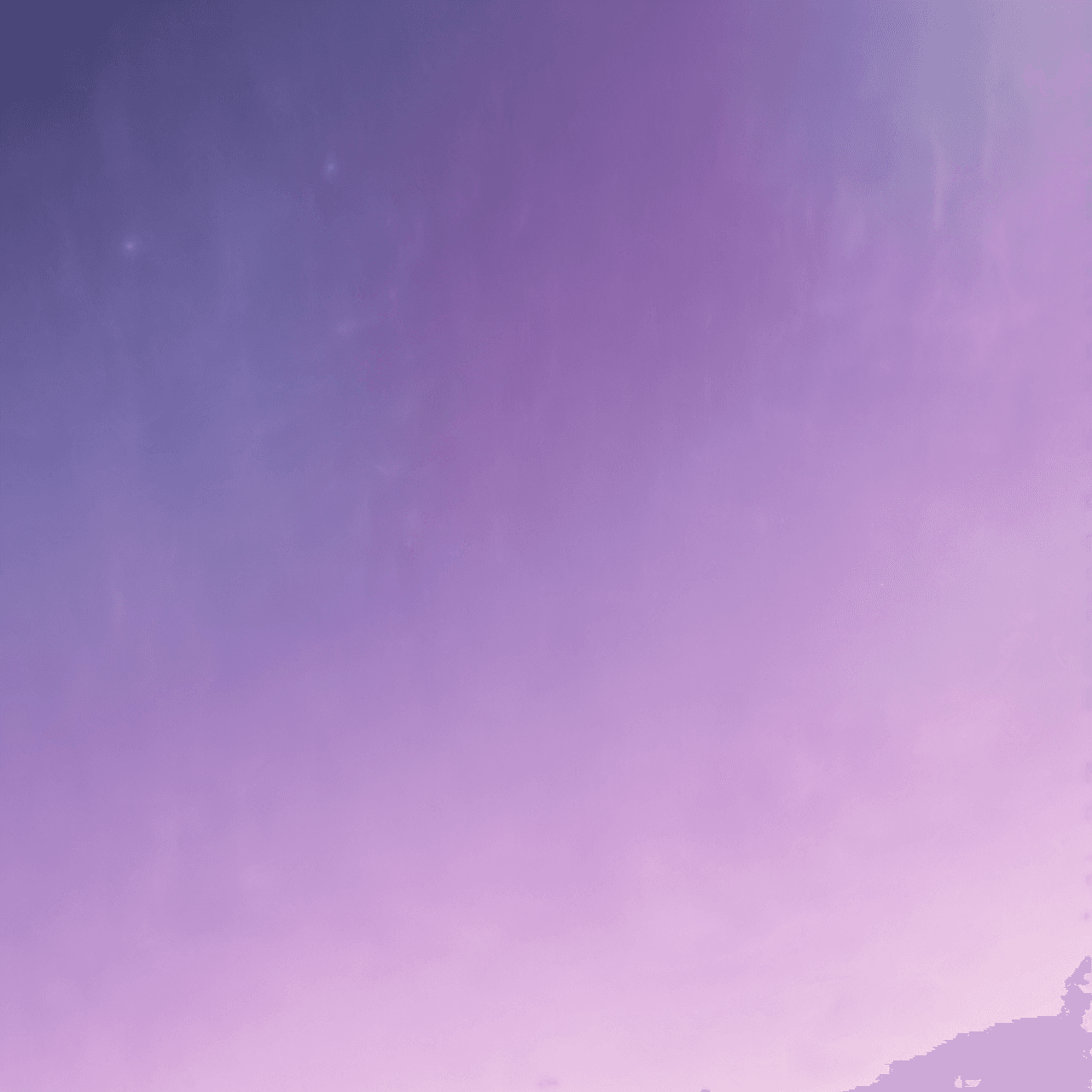 SpaceLearn game banner