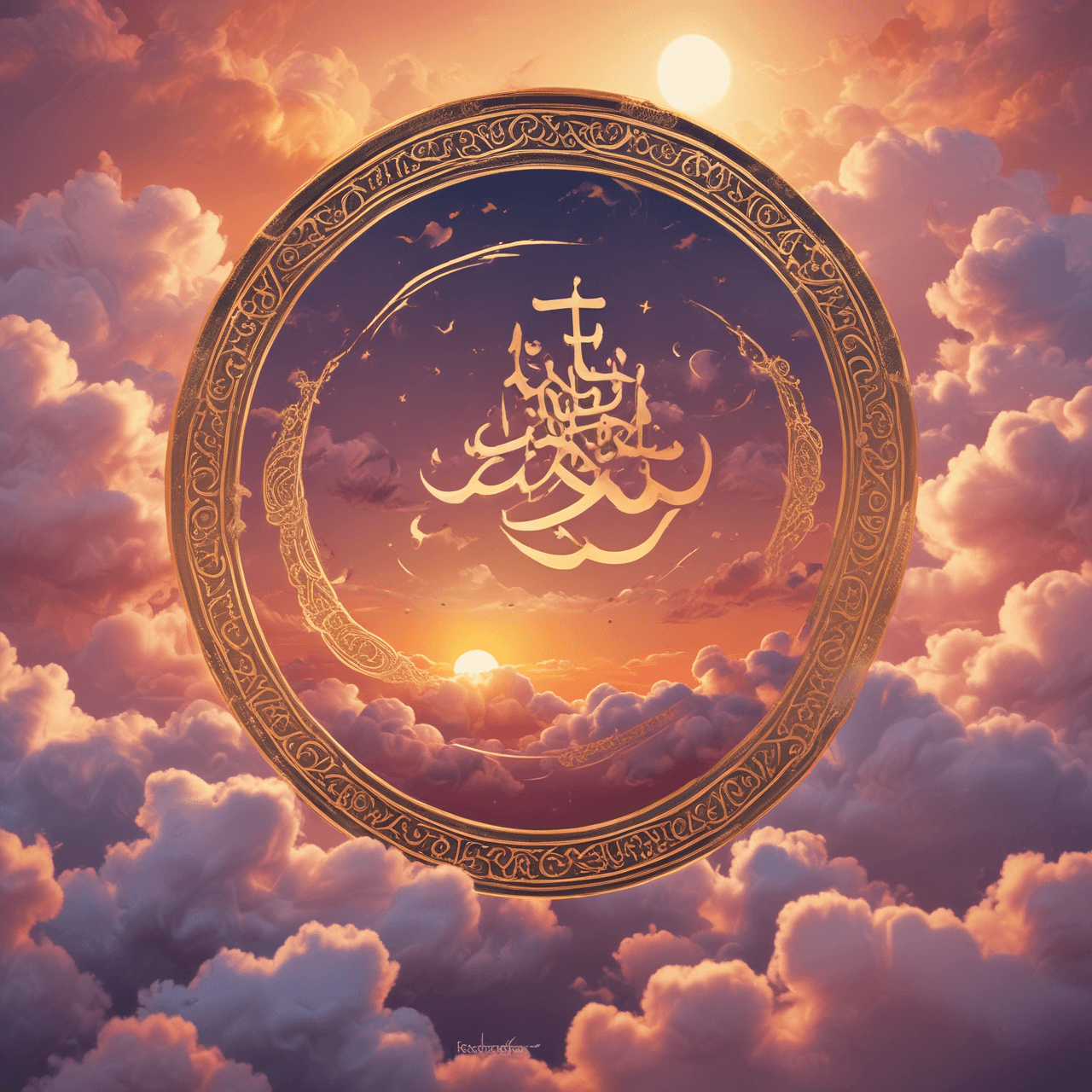 جسر الكلمات: تحدي الفعل والإسم والحرف game banner