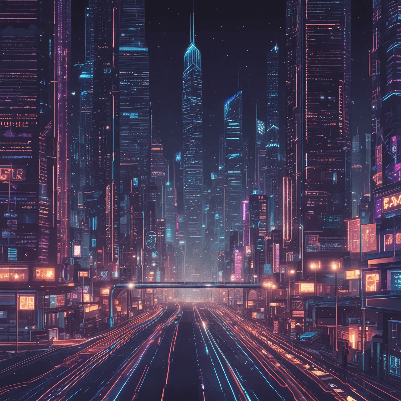 Math City Dash game banner