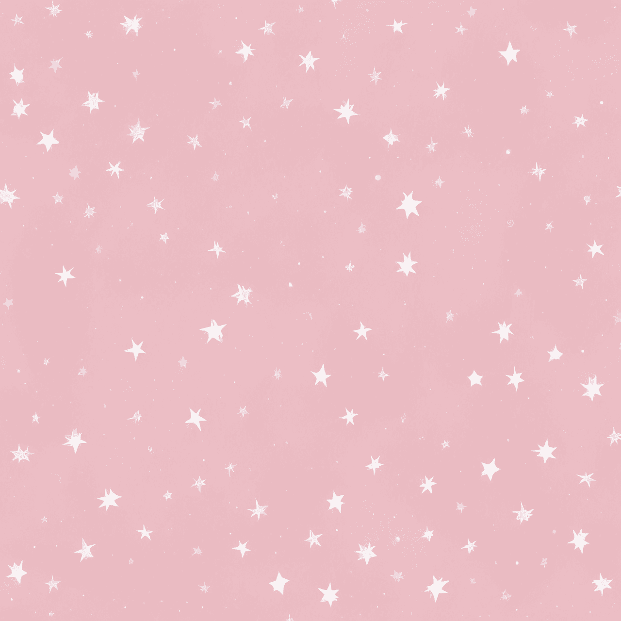 Cosmic Cafe Jump game banner