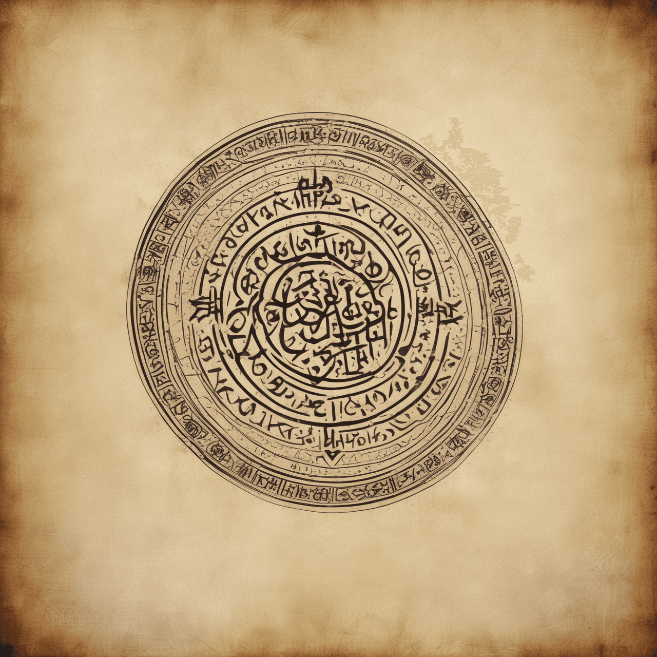 مدافعو الفعل المضارع game banner