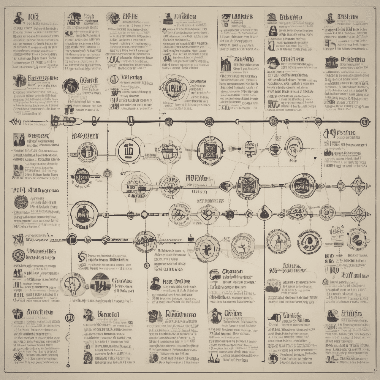History Defenders game banner
