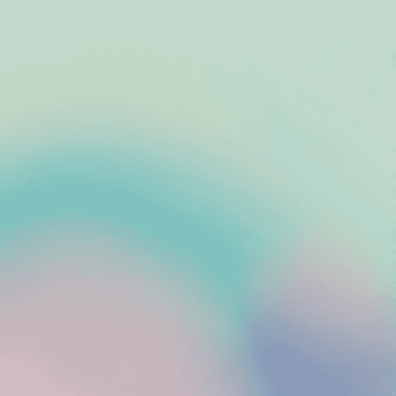 Salto de la Ciencia game banner