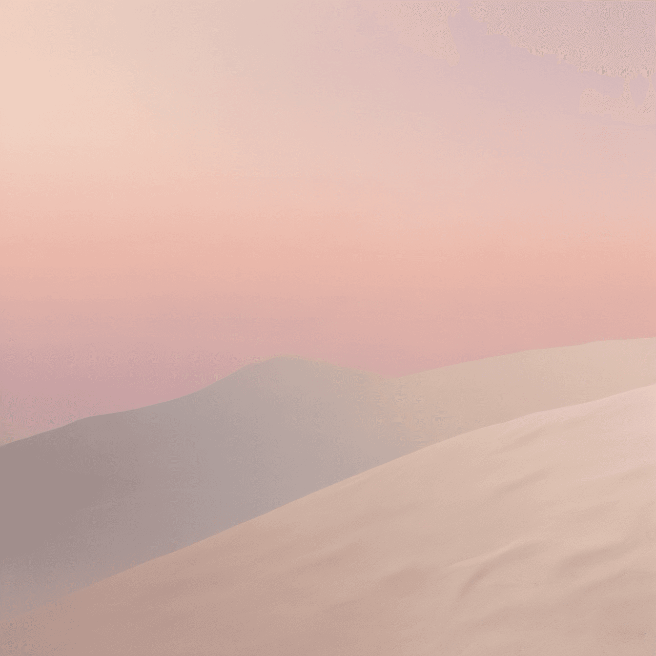 Biology Pyramid Jump game banner