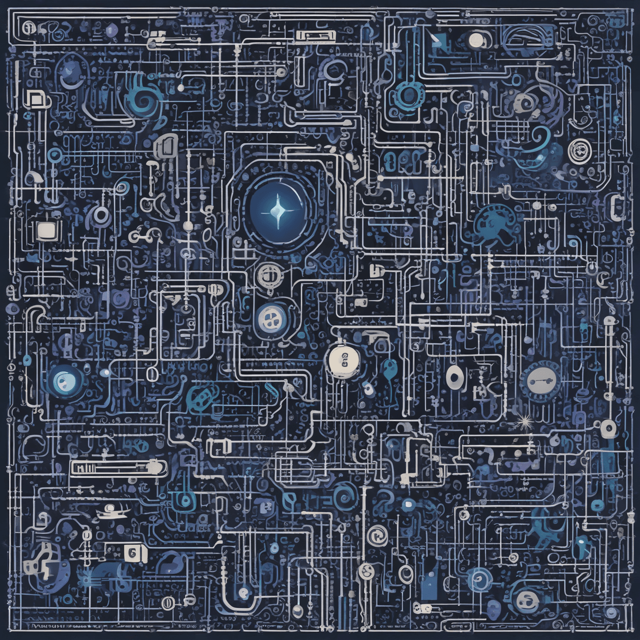 Koyck Derivation Dash game banner