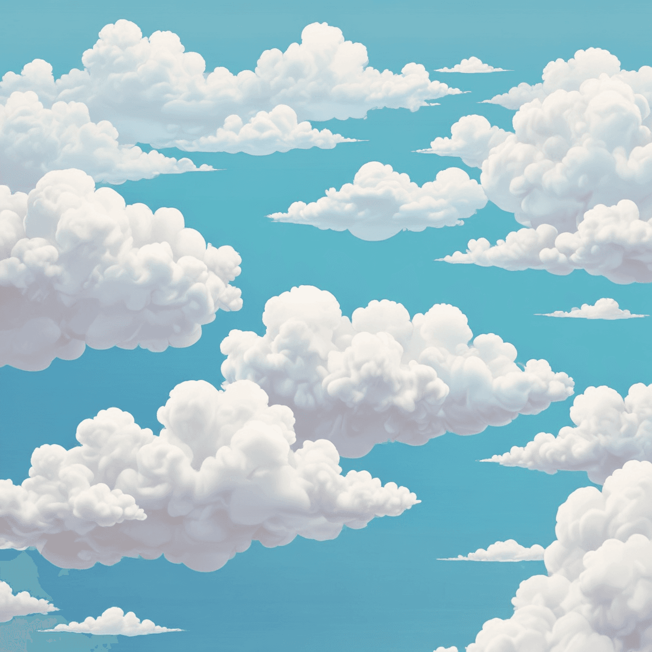 EMT Cloud Rescue game banner