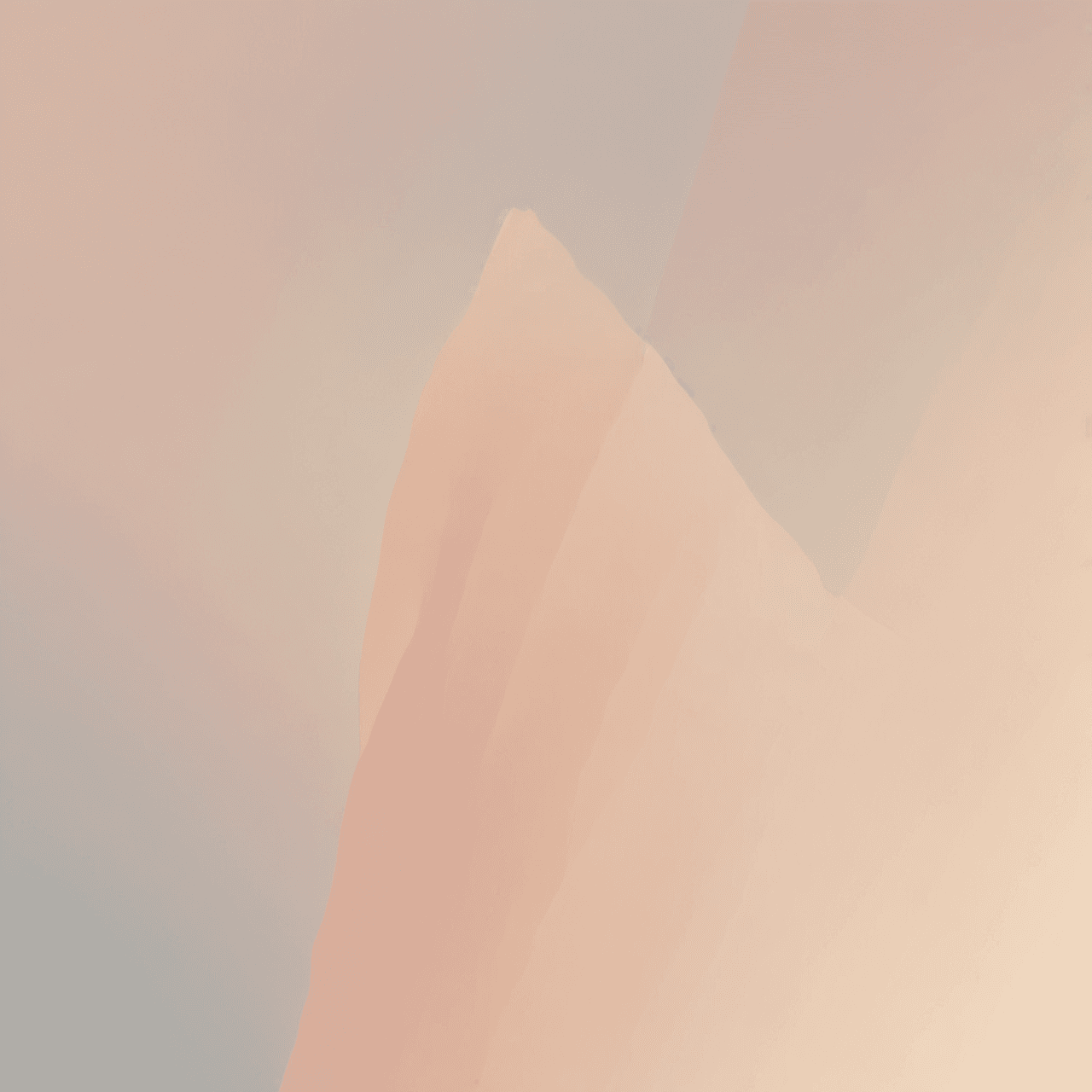 Literary Leap game banner