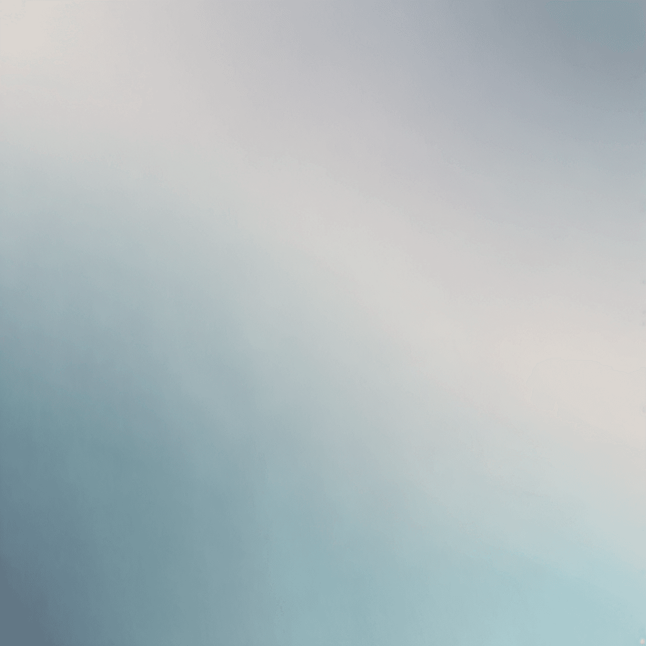 Gesellschafts-Sprung game banner