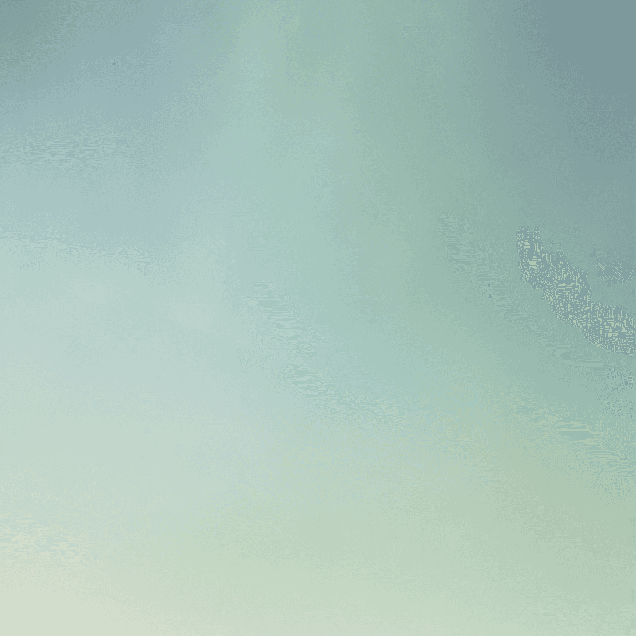 Math Jump game banner