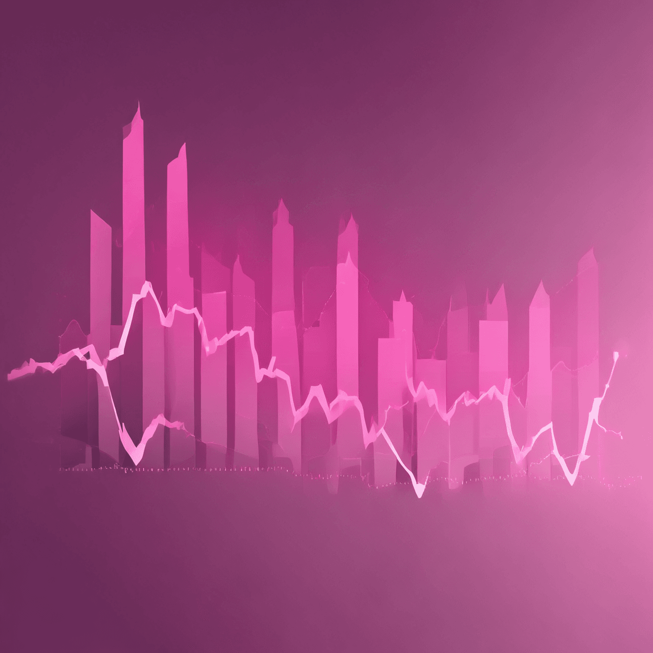 Finance Quiz Defenders game banner