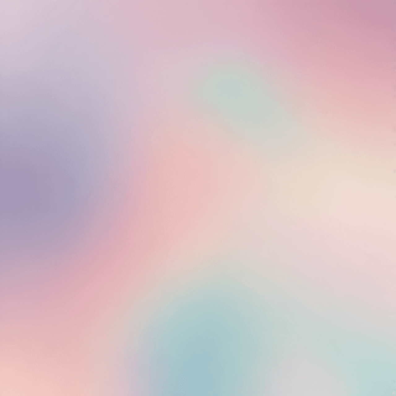 AI Jump game banner