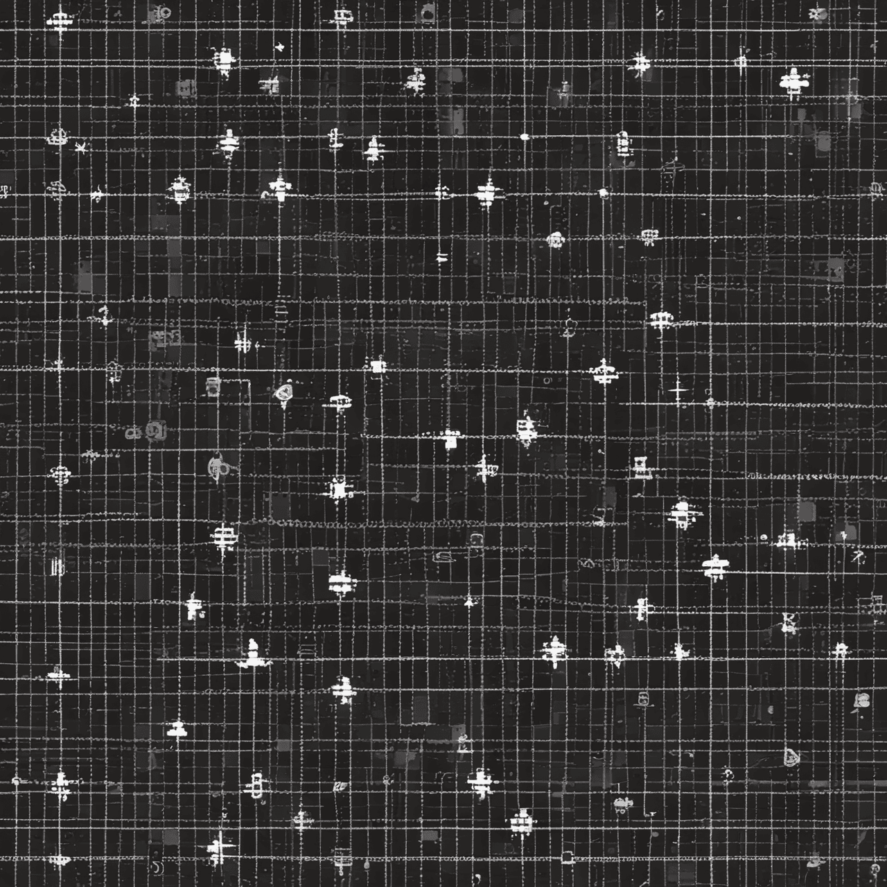 Derivative Dash game banner