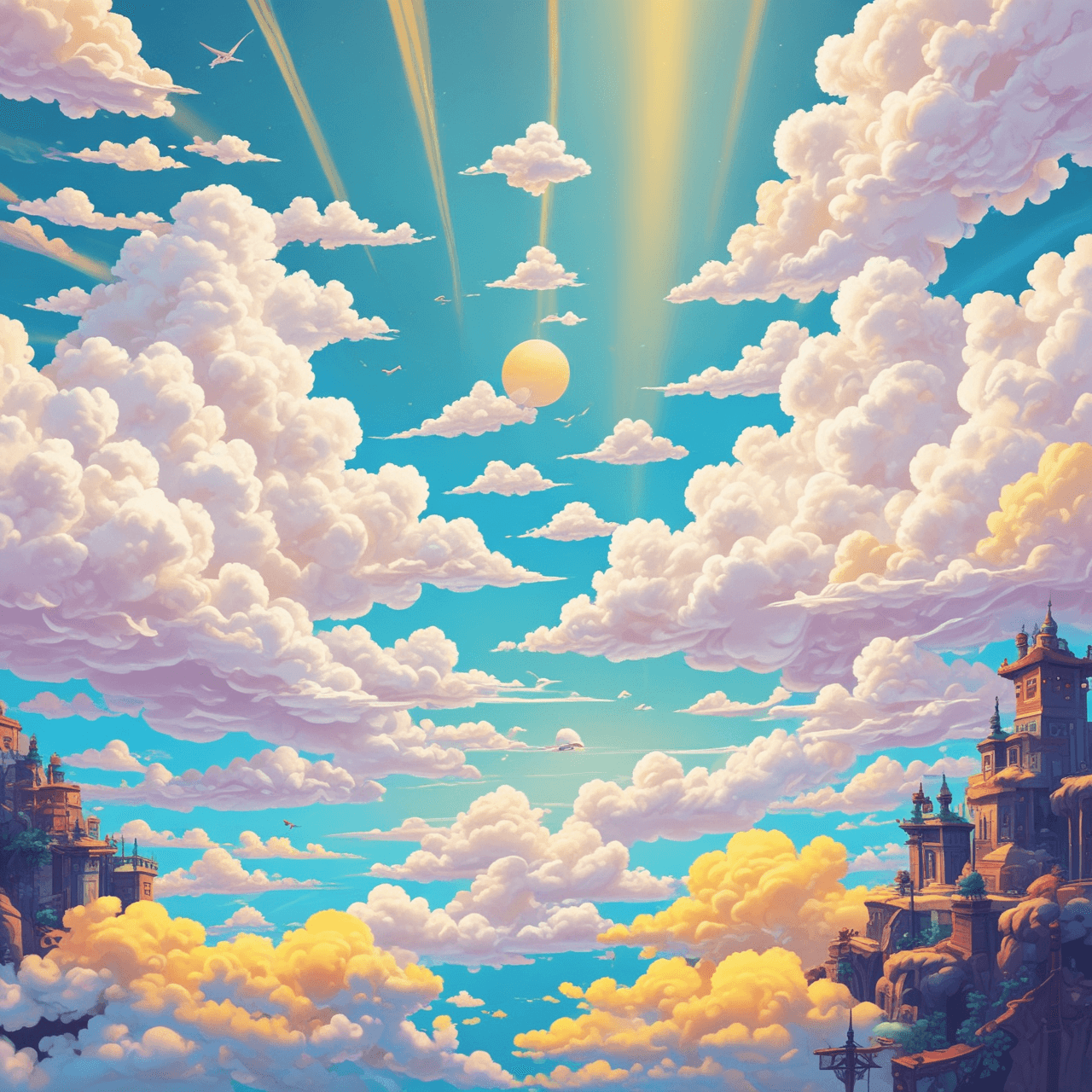 مغامرة طائرة حرف الألف game banner