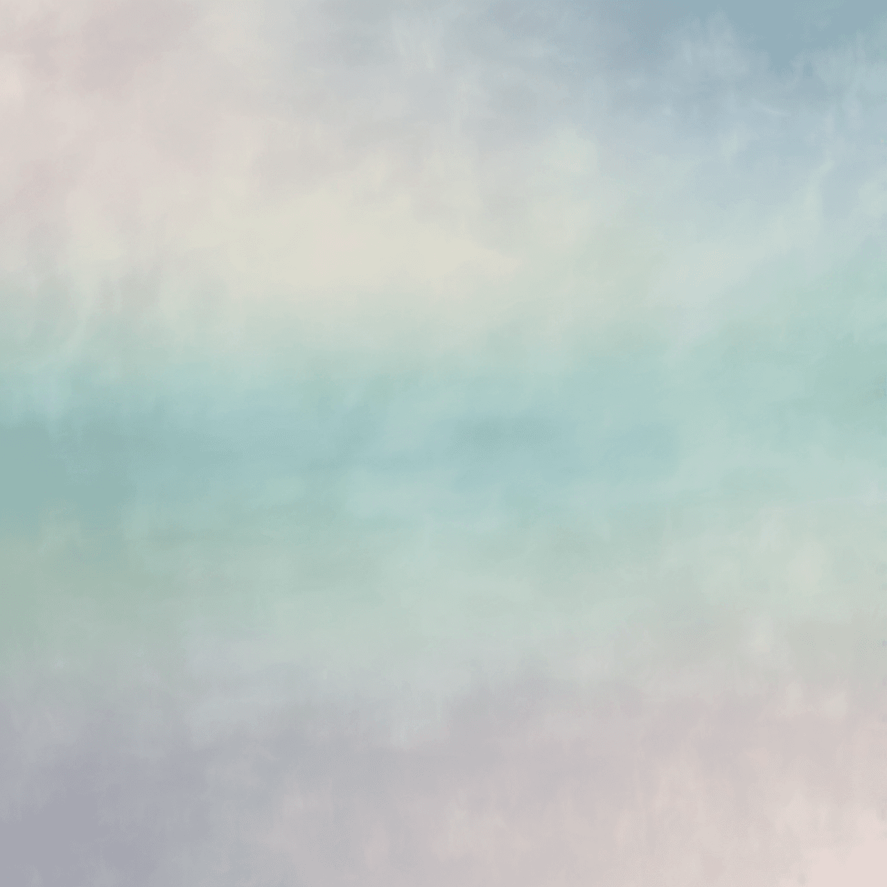 Math Jump game banner