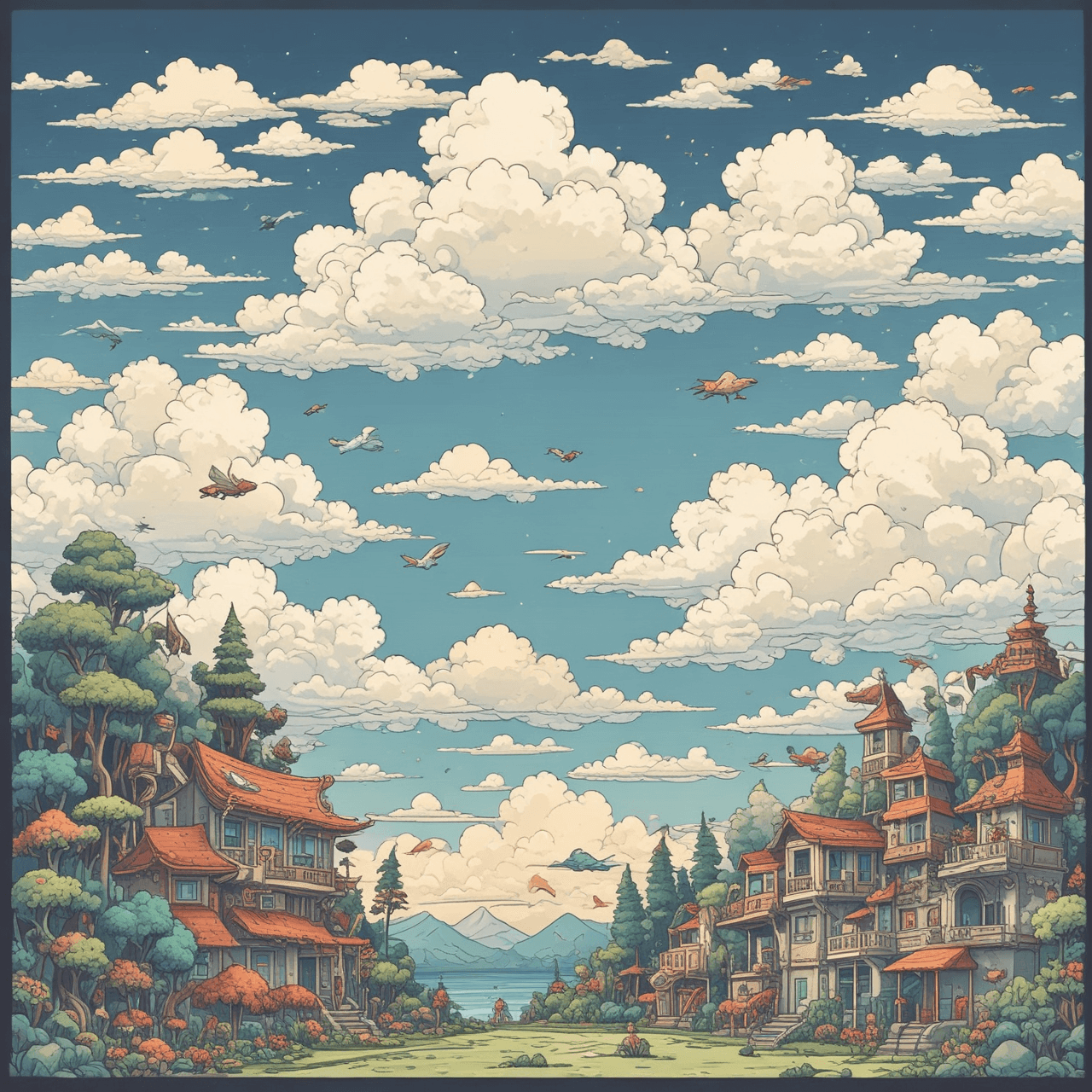 BioBridge: Vertebrate Voyage game banner