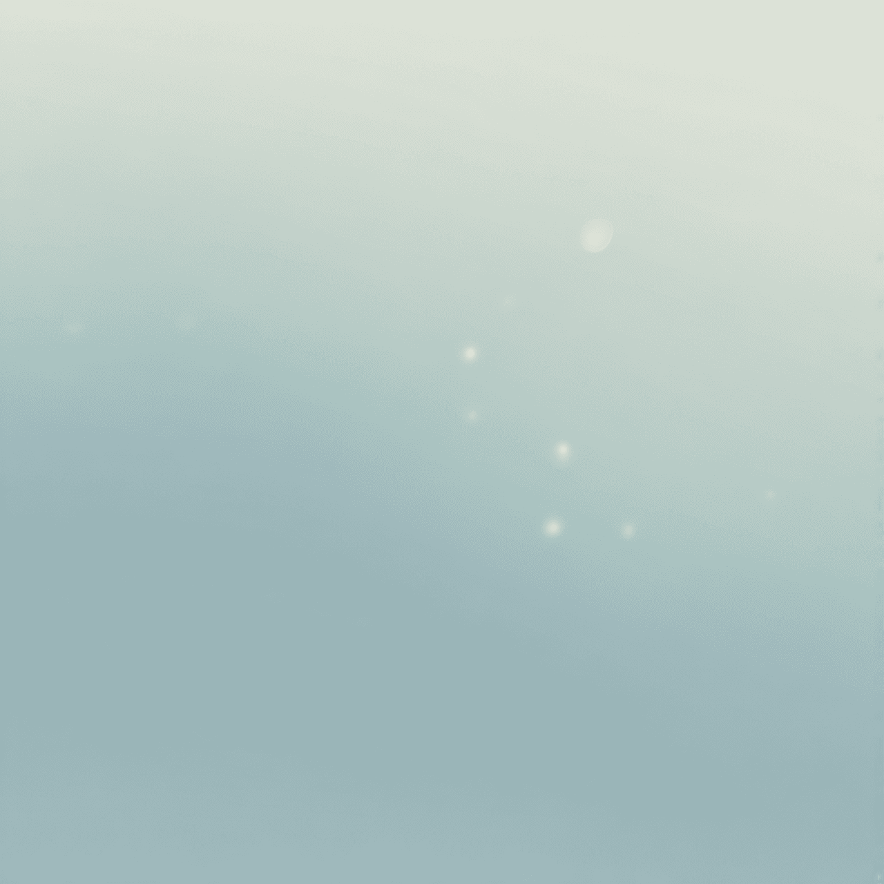 Volume Jump game banner