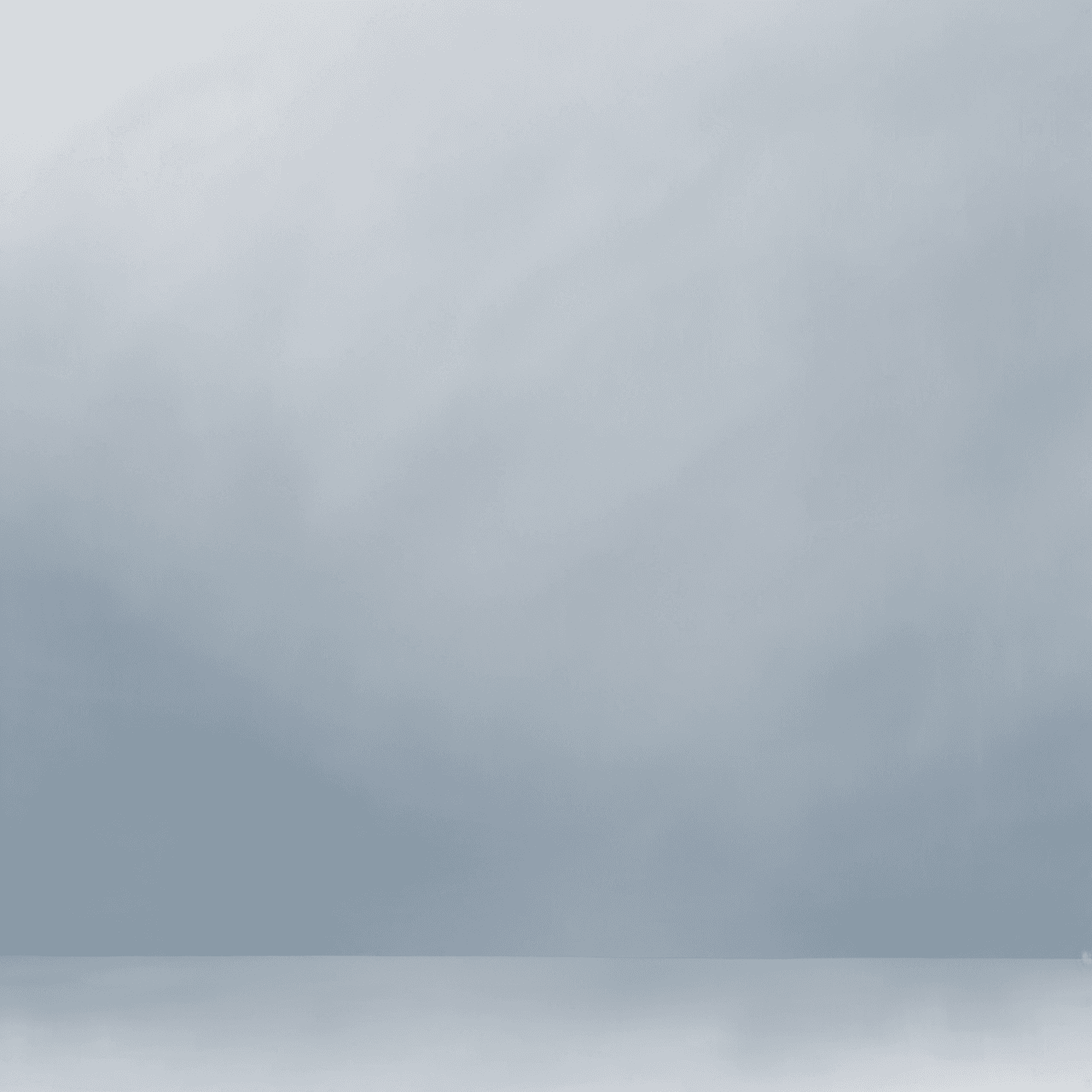 Civil War Jump game banner