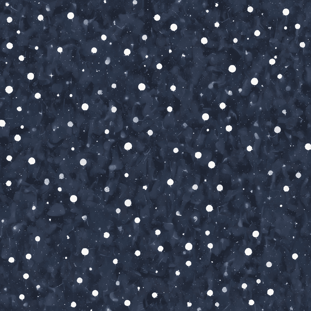 Inertia Invaders game banner