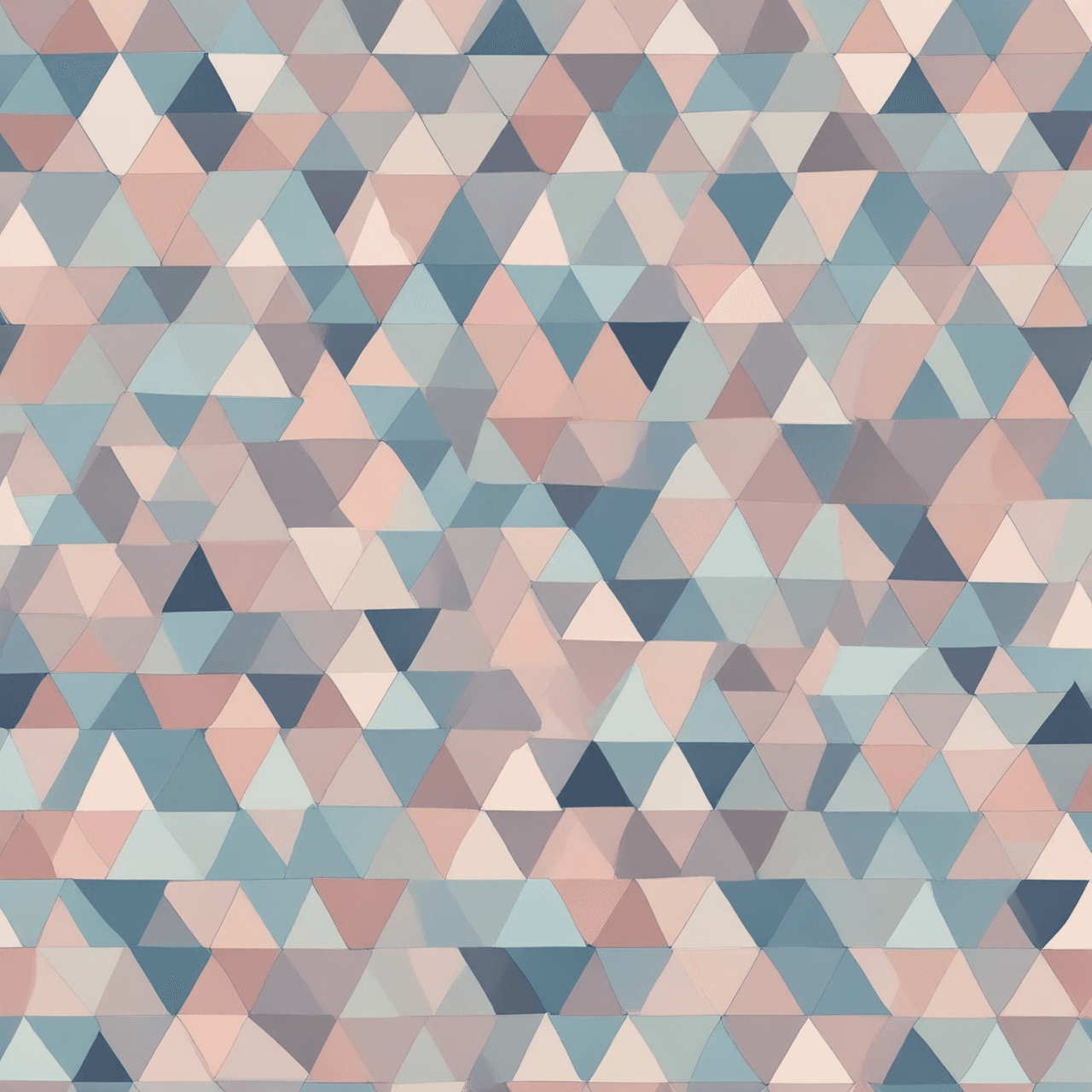 Geometry Quiz Defenders game banner