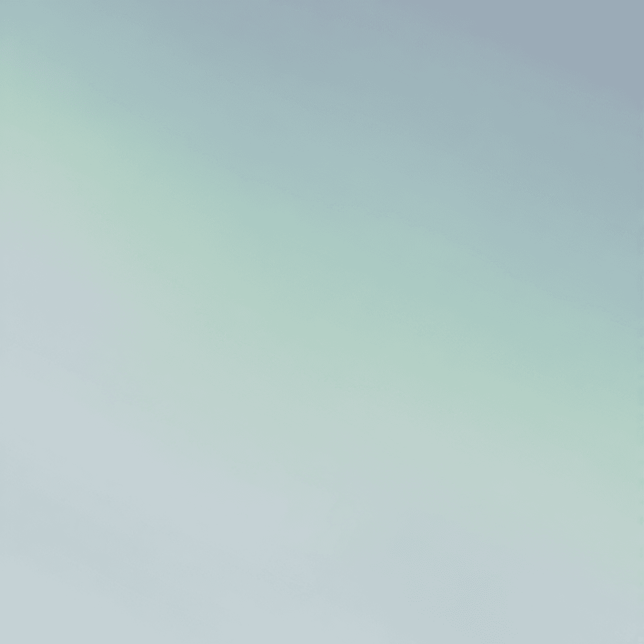 Times Table Jump game banner