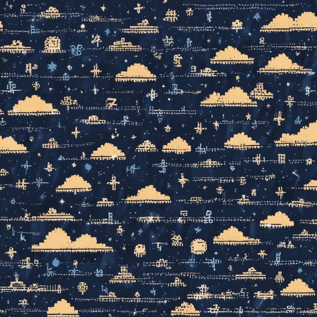 Number Ninja game banner