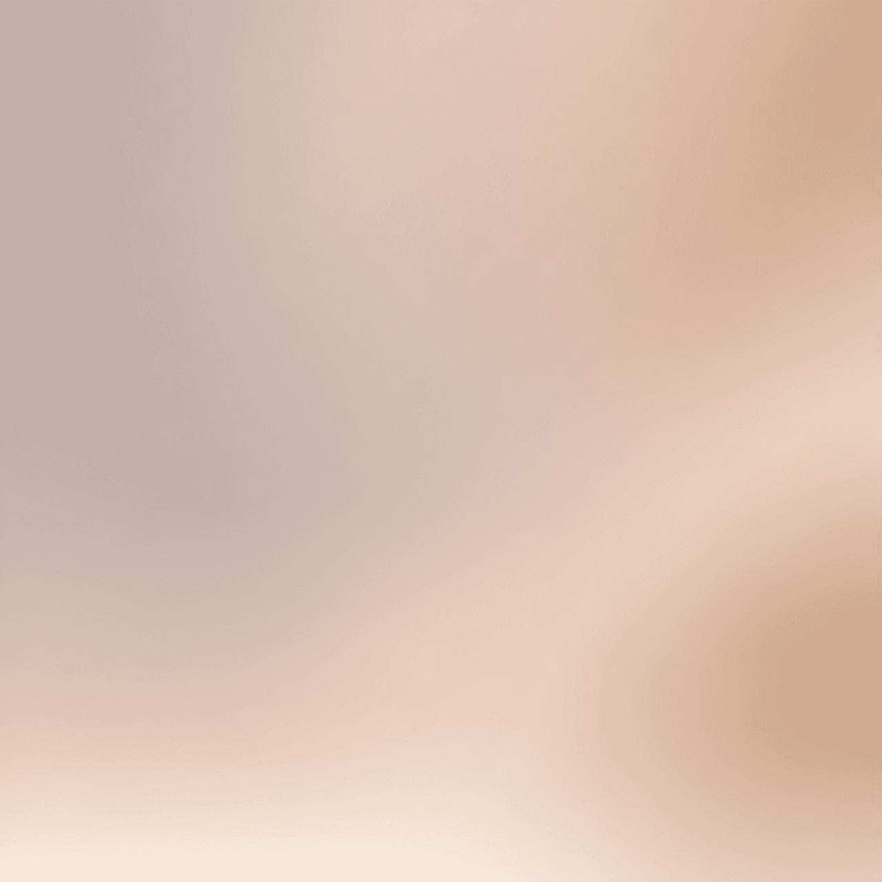 History Jump game banner