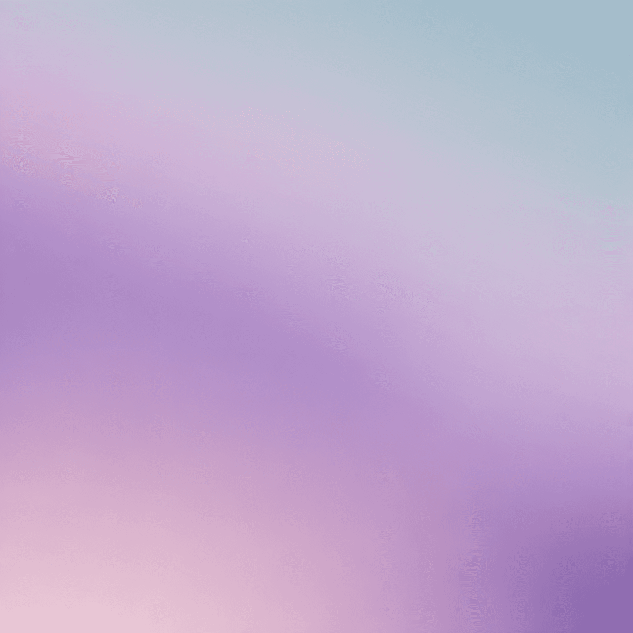Synapse Jump game banner
