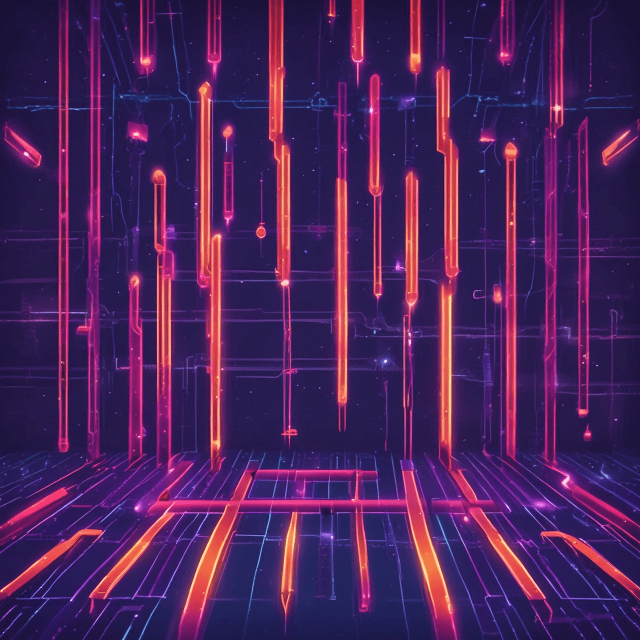 Dodawanie ułamków zwykłych game banner