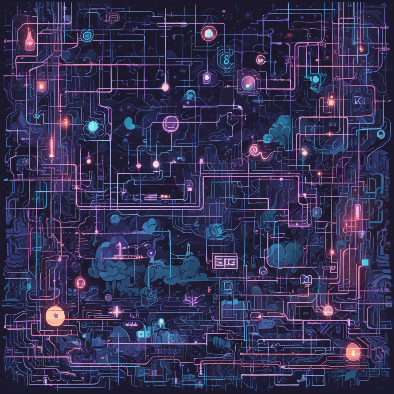 Function Runner: Relation Dash game banner