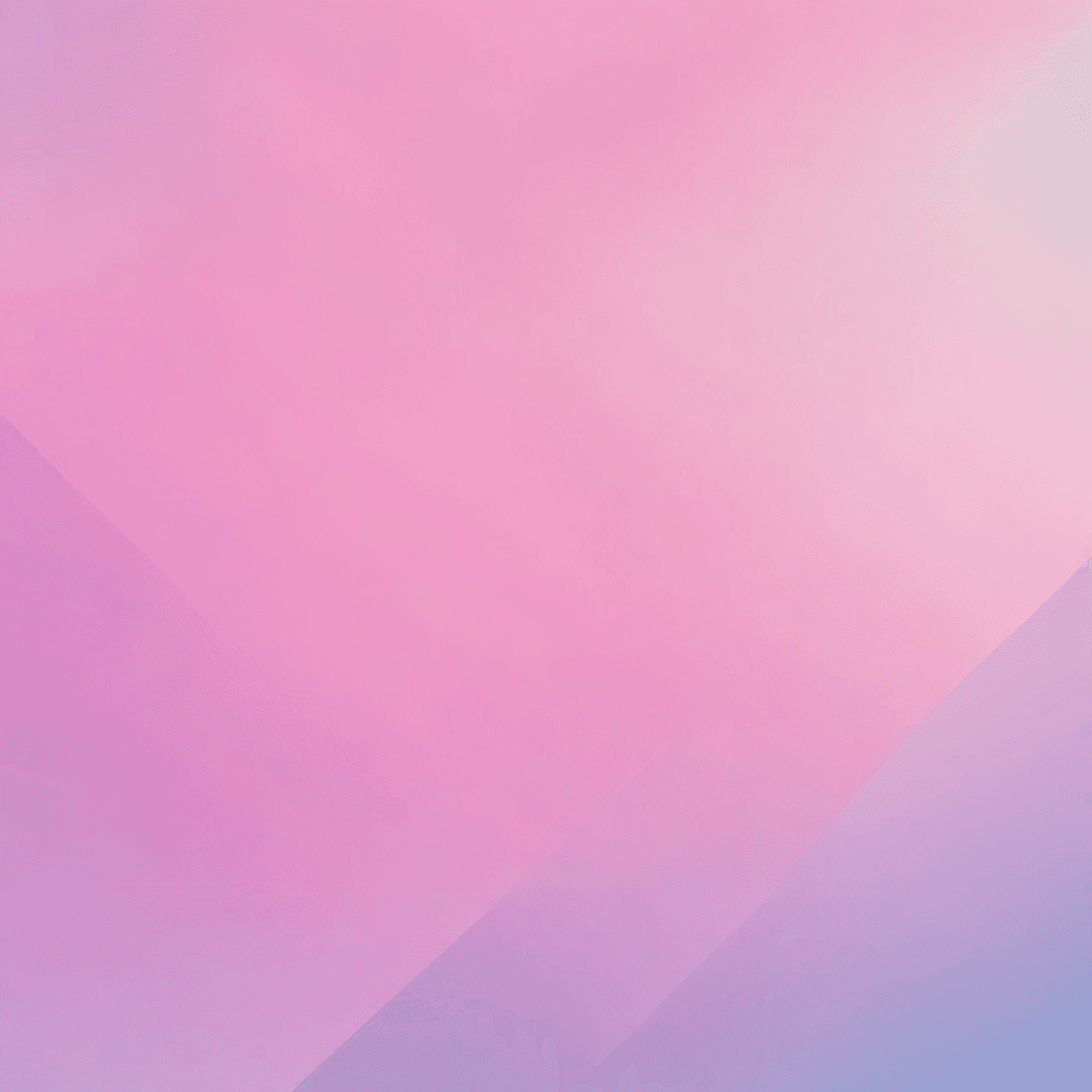 Naamvallen Jump game banner