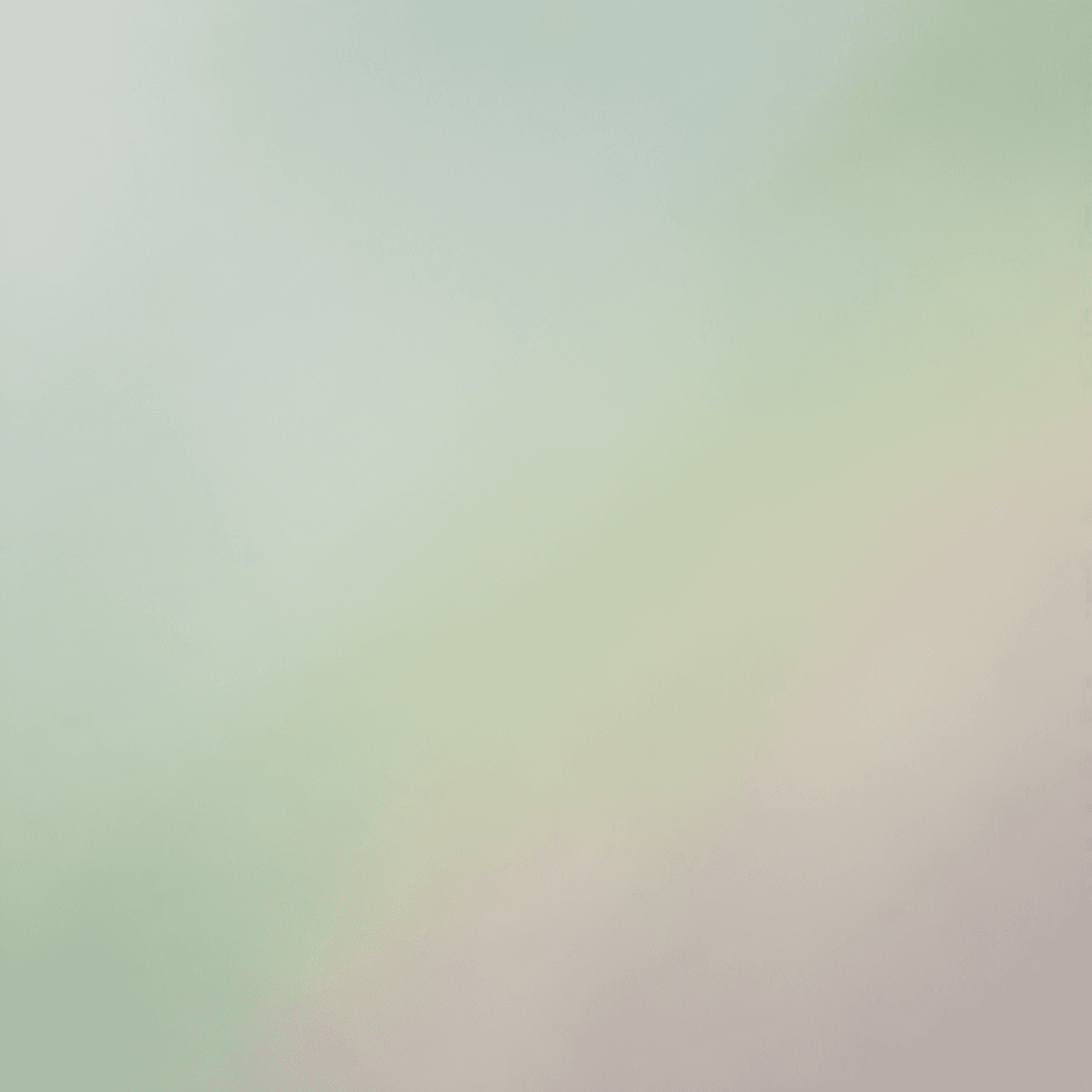 Food Science Jump game banner