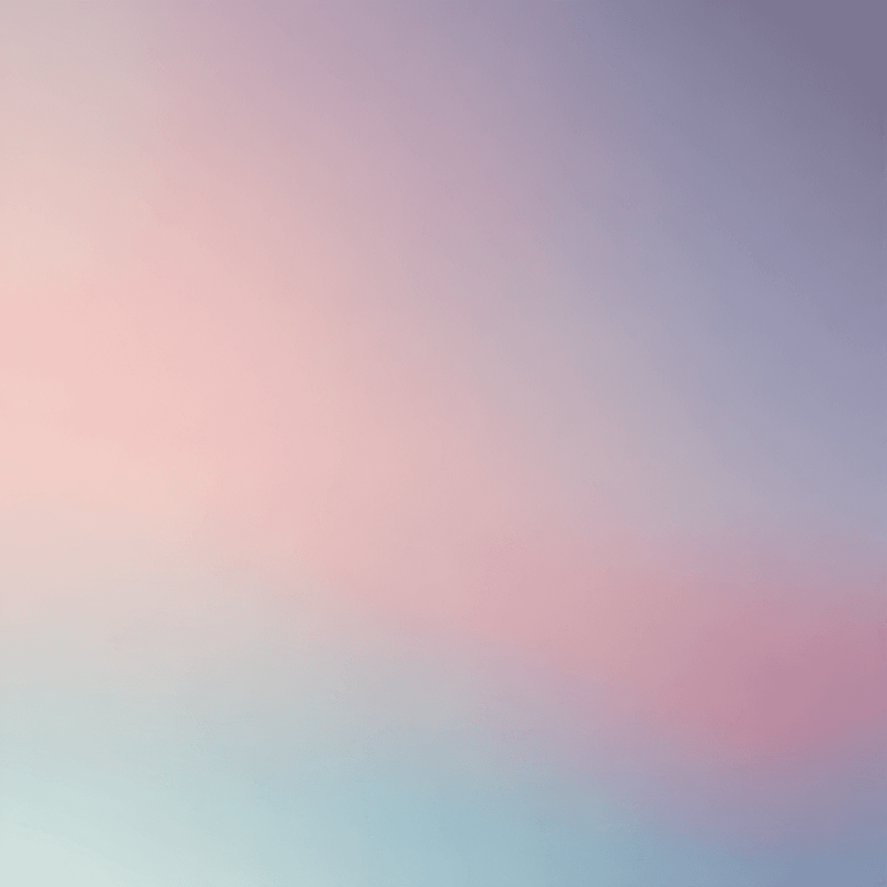 Конституционный Прыжок game banner