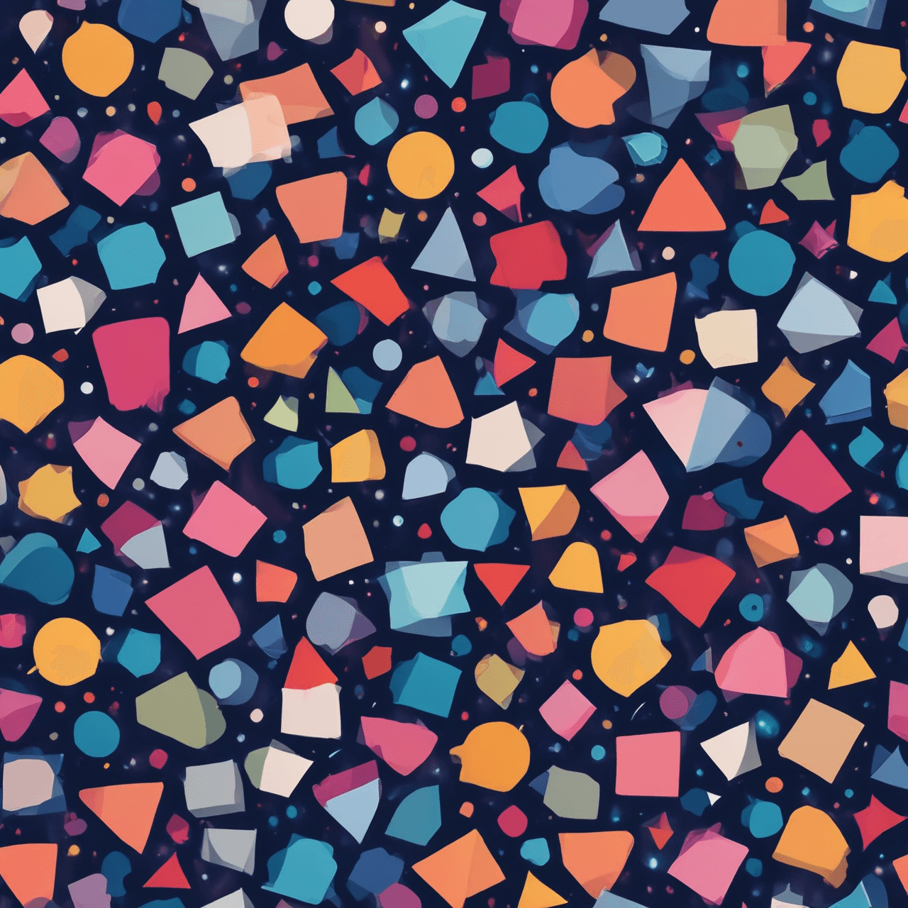 Wiskunde Wedloop game banner