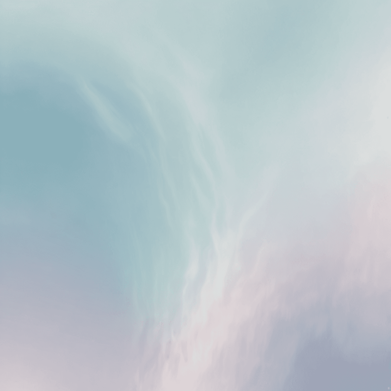 Mech Jump game banner