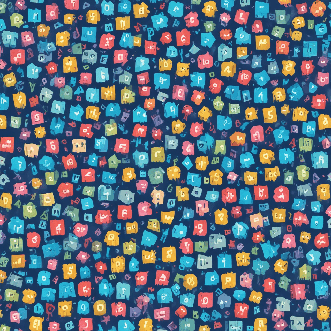 Addition Cloud Climb game banner
