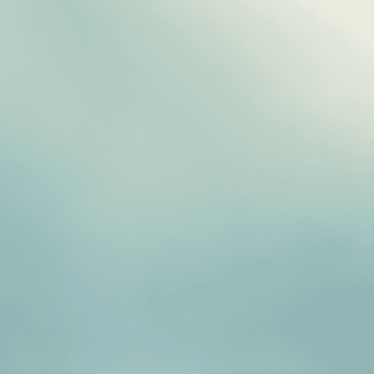 Network Jump game banner